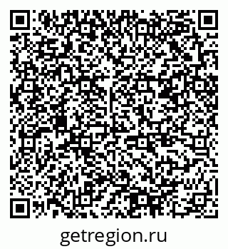 79378008843