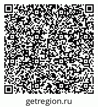 79378008844