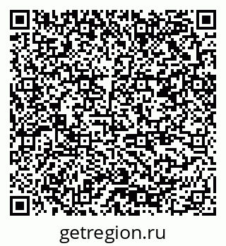 79378008846