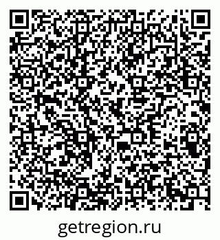 79378008847