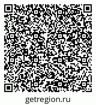 79378008848