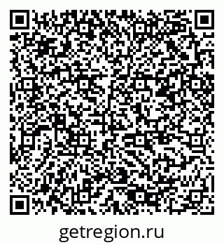 79378008849