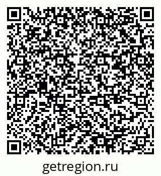 79378008850