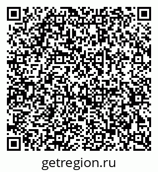 79378008852