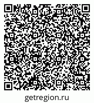79378008853