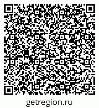 79378008854