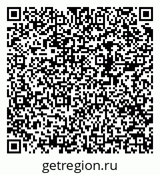 79378008856