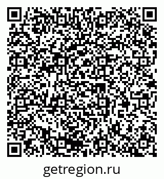 79378008857