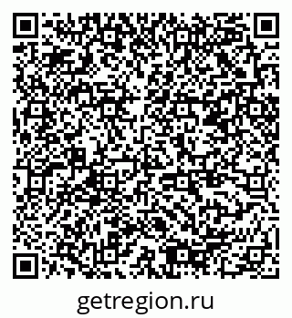 79378008858