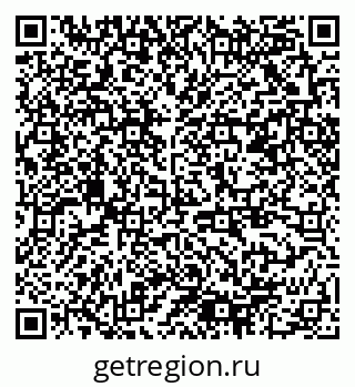 79378008859