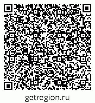 79378008860