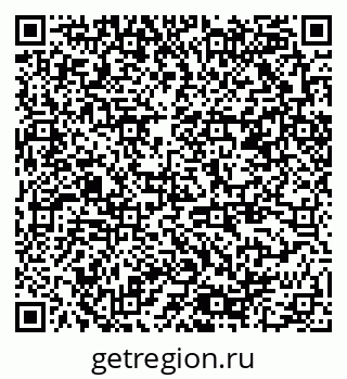 79378008861