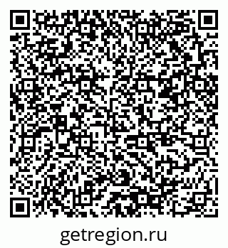 79378008862