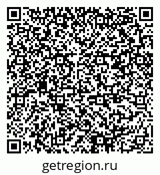 79378008864