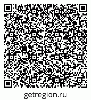 79378008865