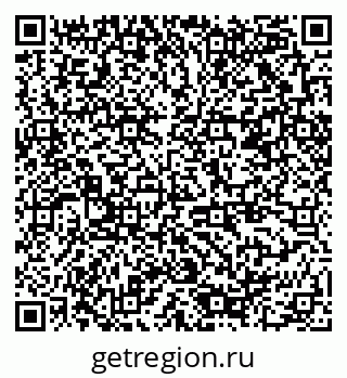79378008866