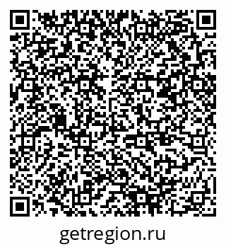 79378008867