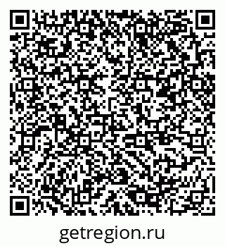 79378008868