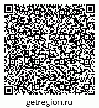 79378008869
