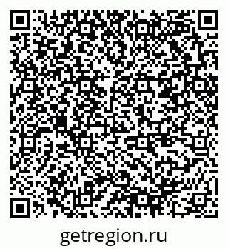 79378008870