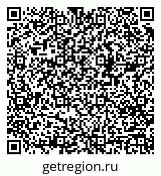 79378008871