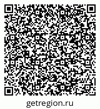 79378008872