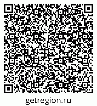 79378008873