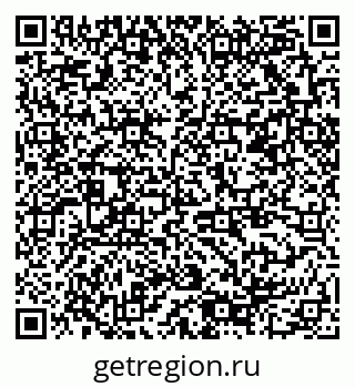 79378008874