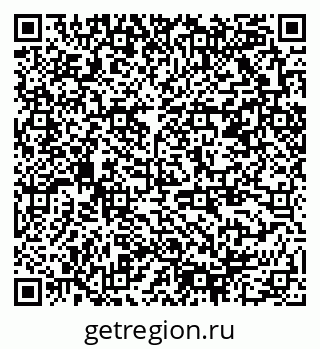 79378008875
