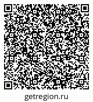 79378008876
