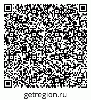 79378008877