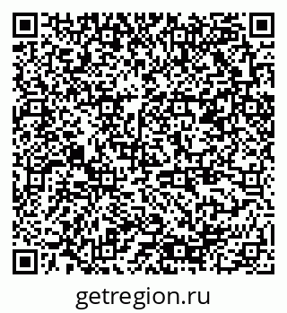 79378008878