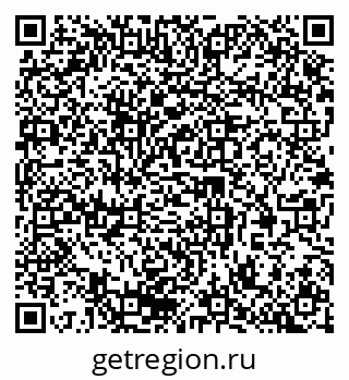 79378008879