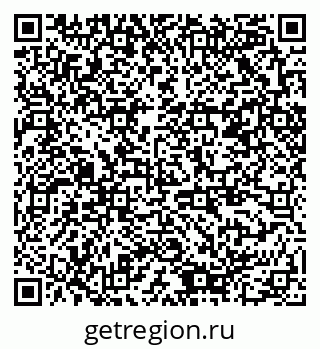 79378008880