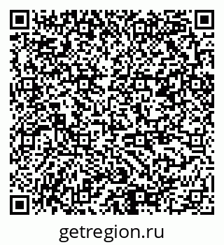 79378008881
