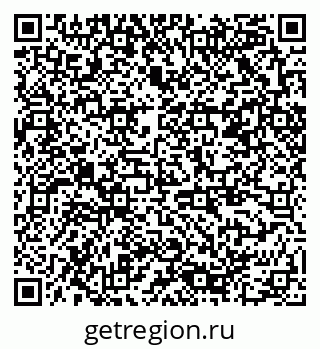 79378008882