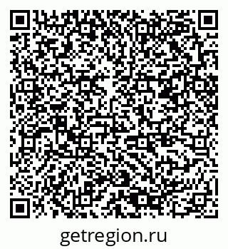 79378008884
