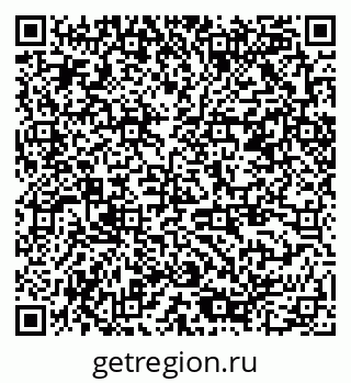 79378008885