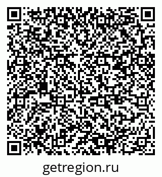 79378008888