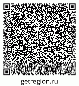 79378008892