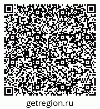 79378008893