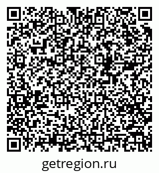 79378008894