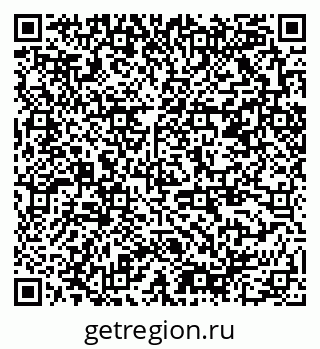 79378008895