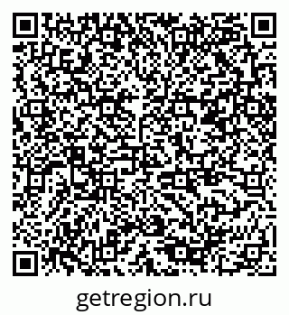 79378008896