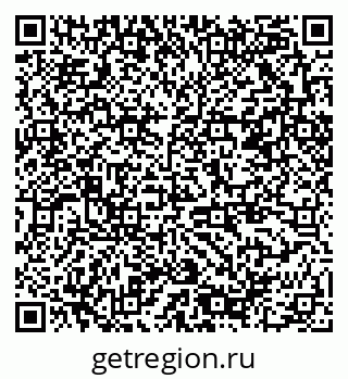 79378008897