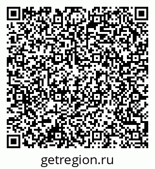 79378008898