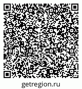 79378008903