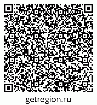 79378008904