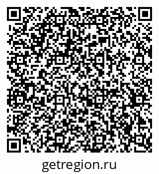 79378008905