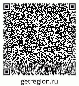 79378008906